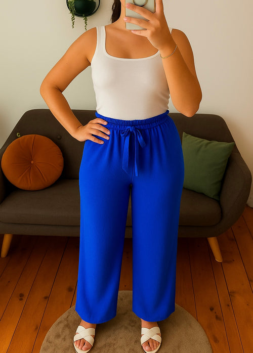 Pantalon Anae