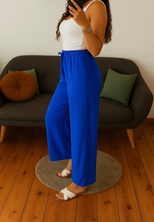 Pantalon Anae