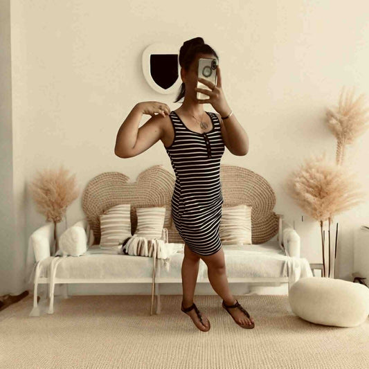 Robe Léanne