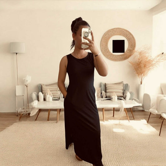 Robe Tara (Précommande 🩷)