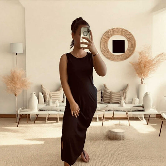 Robe Tara (Précommande 🩷)