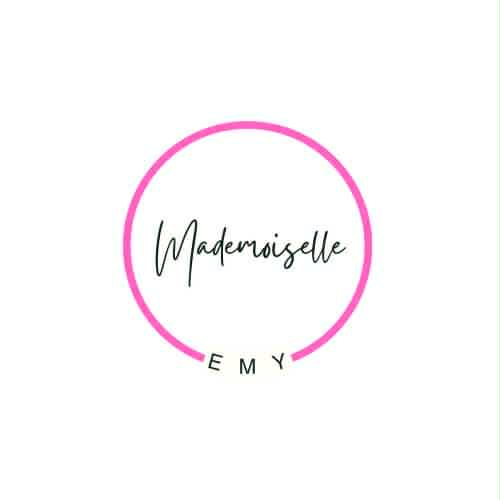 Mademoiselle Emy